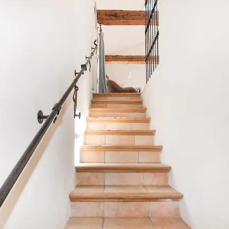 Three-bedroom In
